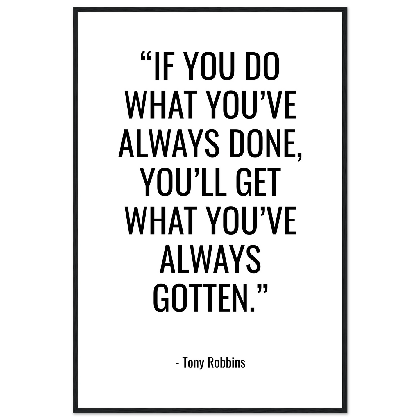 0f57480b-c129-4a87-a4f9-508a0c628097