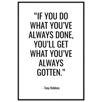 0f57480b-c129-4a87-a4f9-508a0c628097