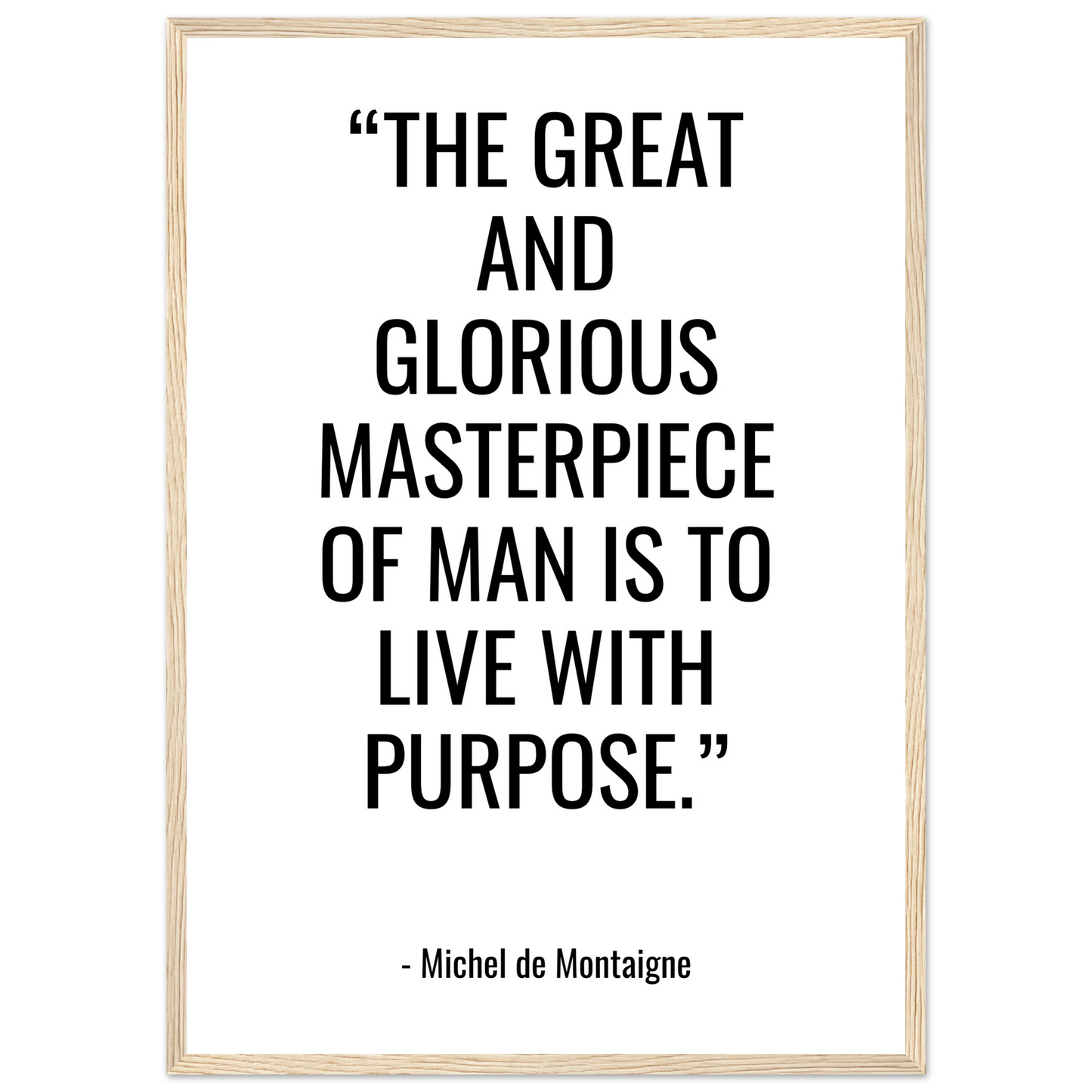 0f595df5-331e-41b8-a38f-635440c3a242