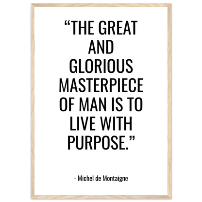 0f595df5-331e-41b8-a38f-635440c3a242