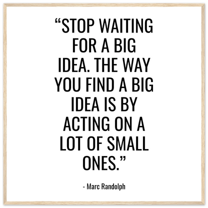 0f80e649-dad8-43b9-9169-a8c724860f32