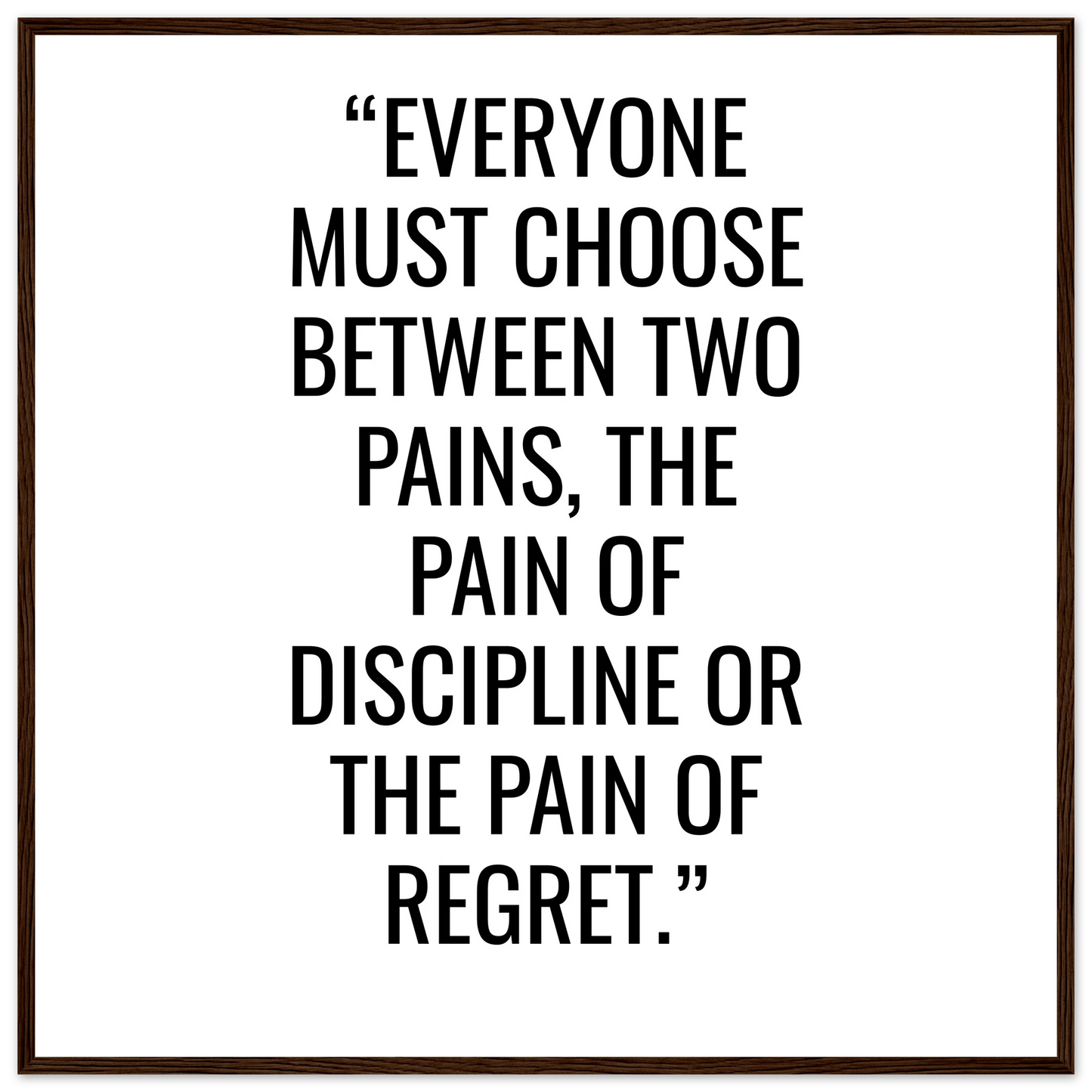 0f8bbabe-488e-4bac-9456-ebe6a1d557d7