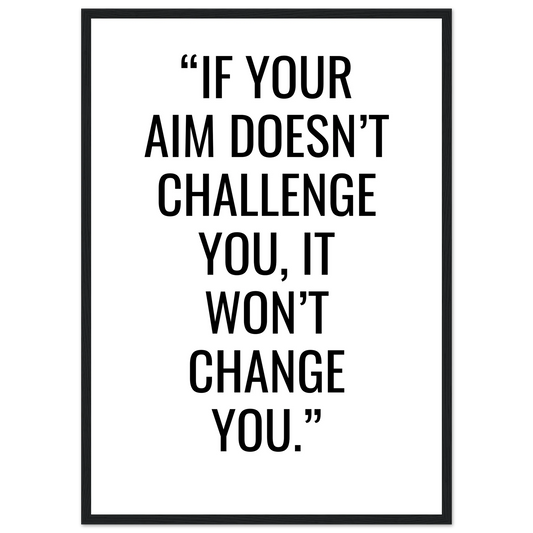 0f916e9b-14ae-4fb9-bf55-aa7cd41f48c3