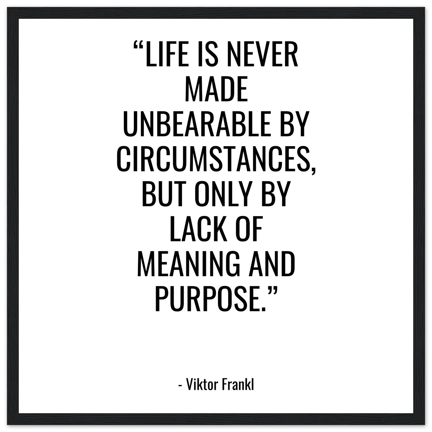 0f96085f-cf20-4f6d-9487-427c0dd3aa46