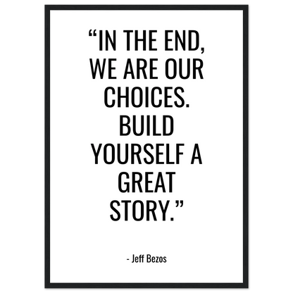 0fa9c307-e2ba-4a04-b767-af6b956179c1