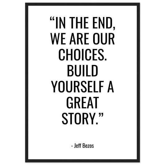 0fa9c307-e2ba-4a04-b767-af6b956179c1