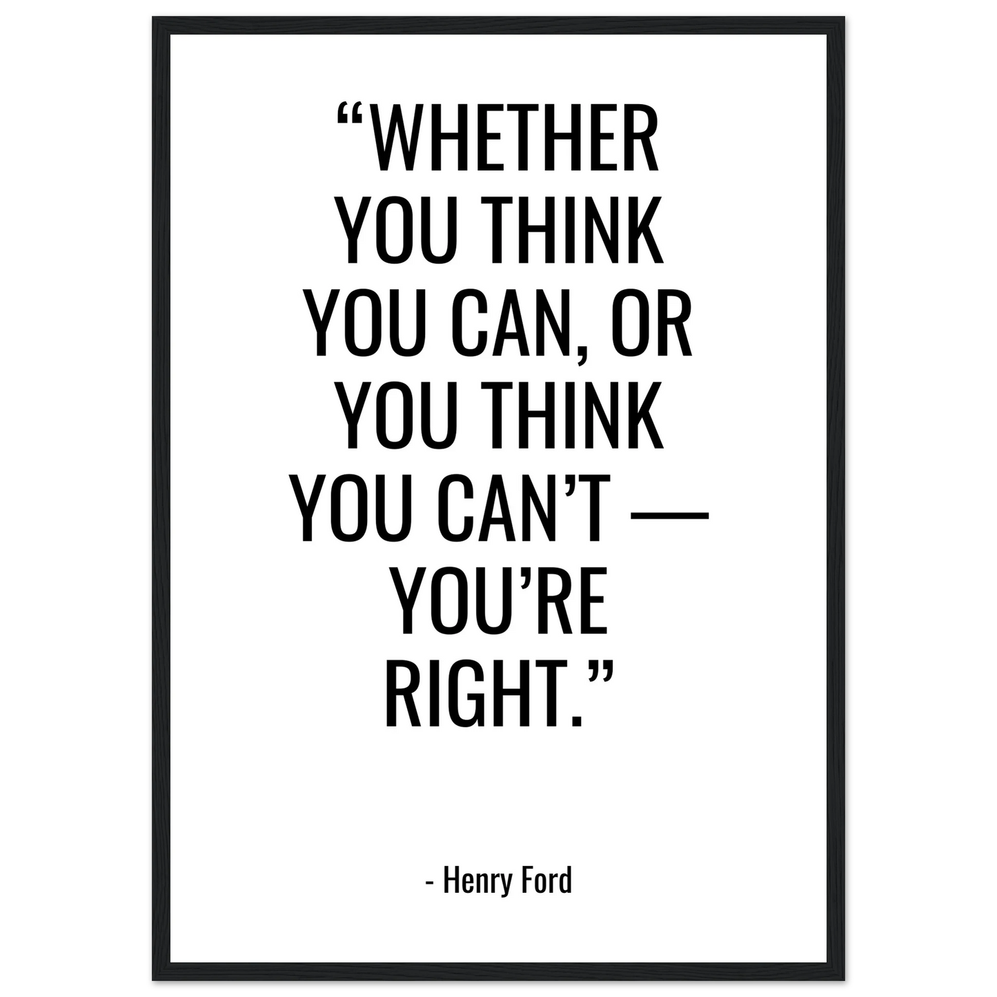 0fc14537-27e2-4668-be58-bc13cab66cf0