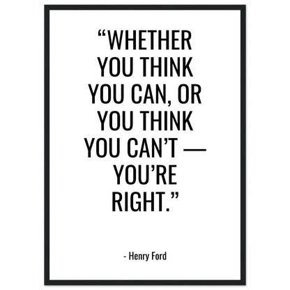 0fc14537-27e2-4668-be58-bc13cab66cf0