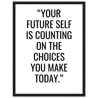 0fcc10cf-8a56-492c-adfc-de28eb746fbf