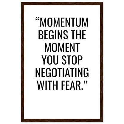 0fe7f978-d25a-4ab3-926a-9fba6f5b3fcd