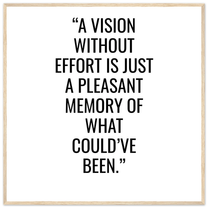 0ff2e90a-3b7a-4a76-8814-17dc72f8e89b