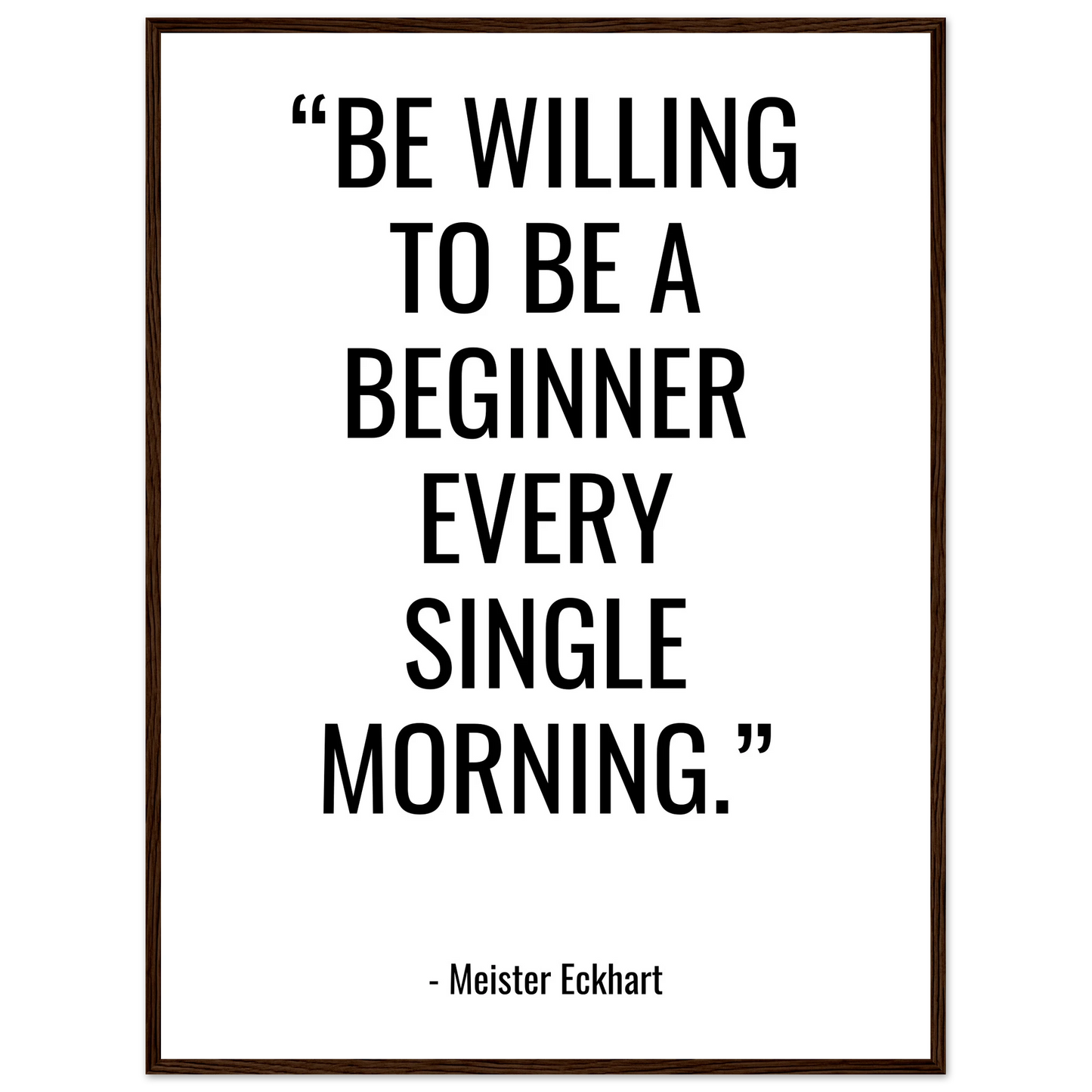 10062afb-e2f4-48b0-bcfc-608ee7627c22