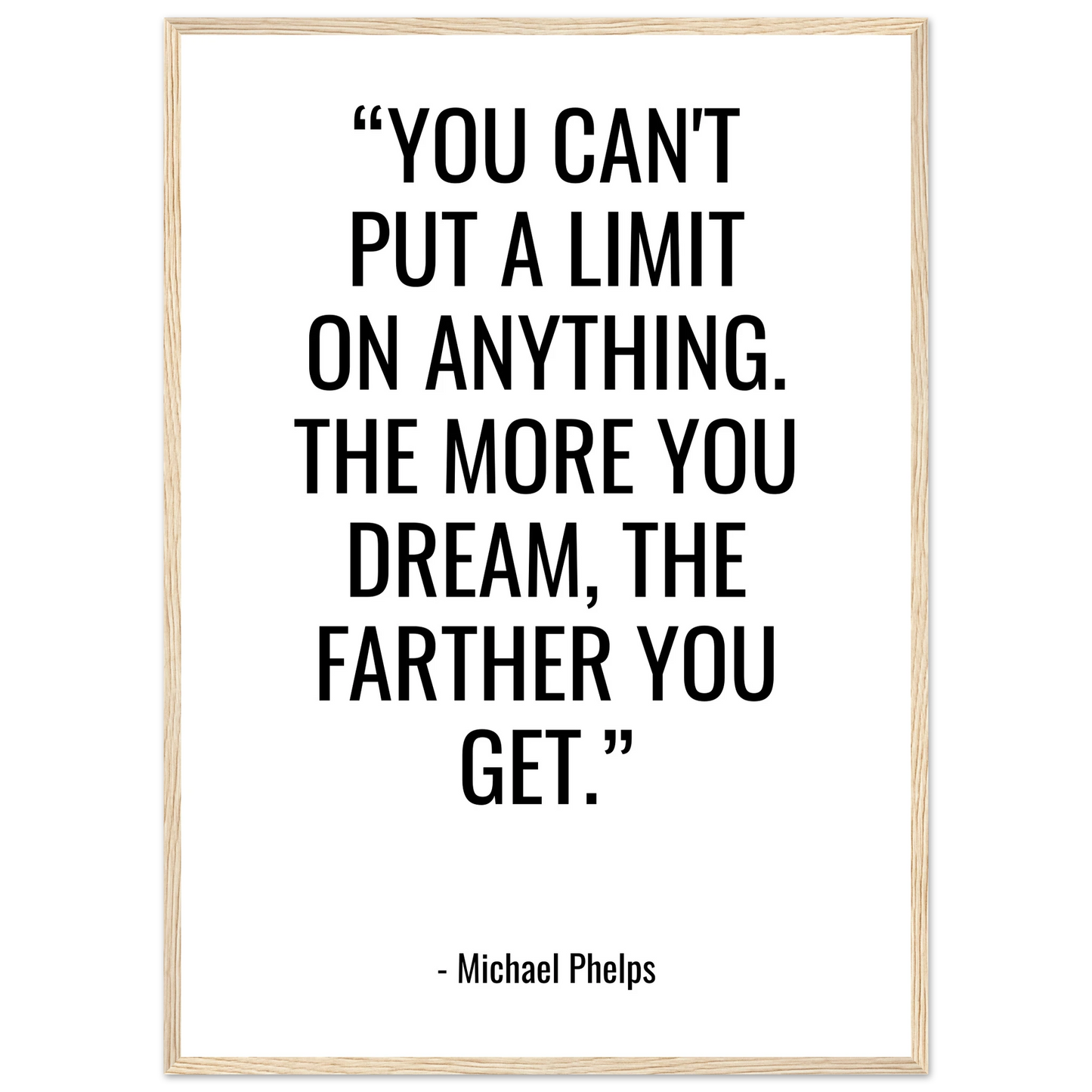 1008c087-2646-4055-90ad-52a8f11fa783