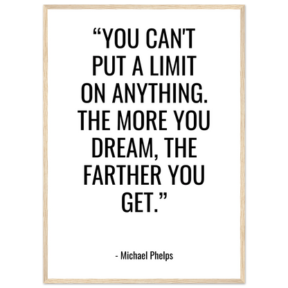 1008c087-2646-4055-90ad-52a8f11fa783