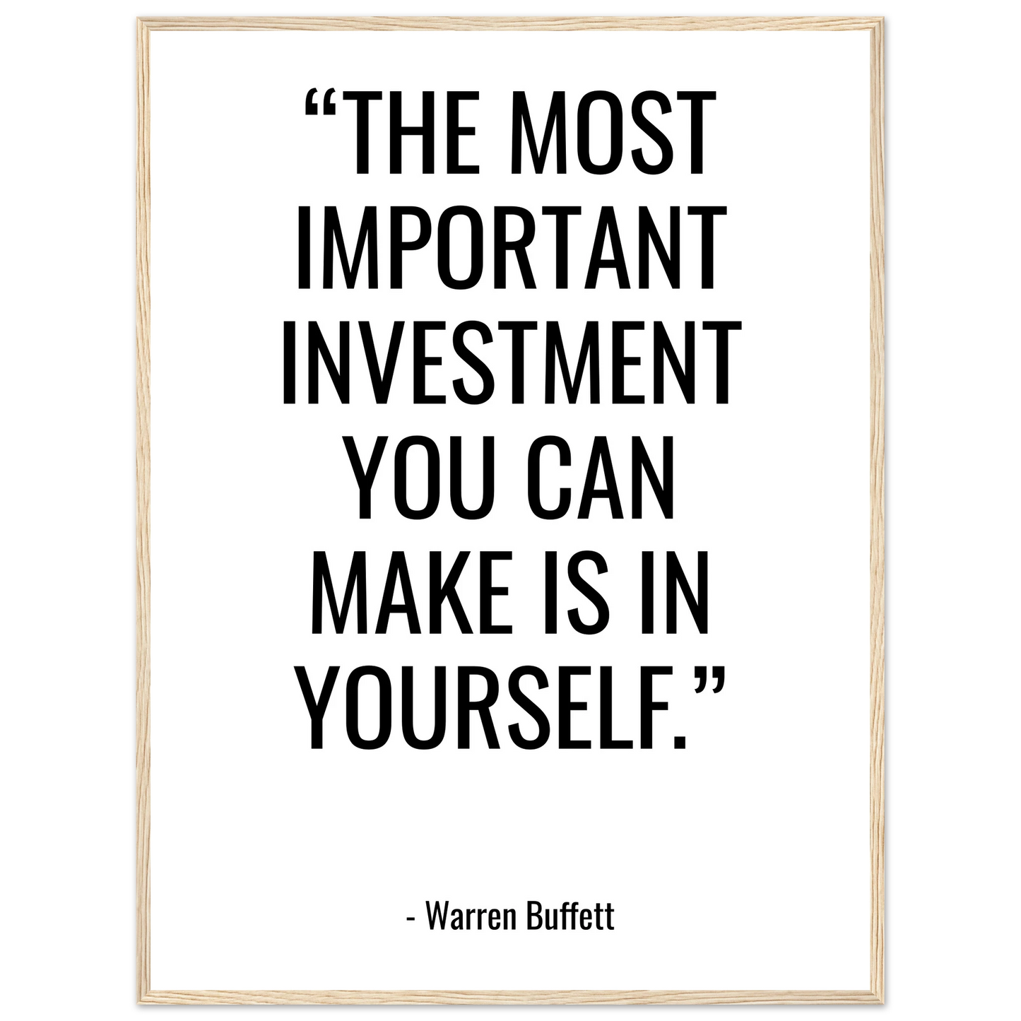 1009f522-fdff-44b3-ba0a-fb40c6380b44