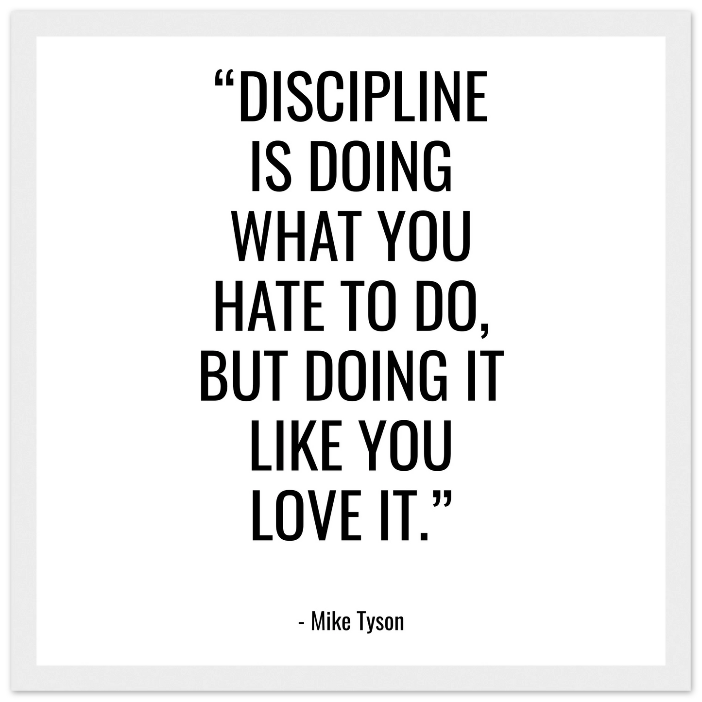 1013660d-fc08-4607-9998-5ee0257f50f9