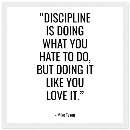 1013660d-fc08-4607-9998-5ee0257f50f9