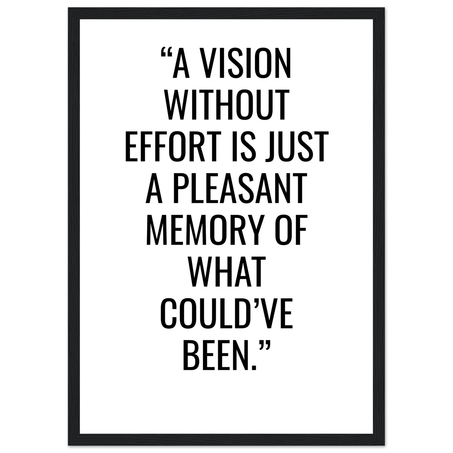 101cd7e0-0ee3-4509-8df7-26b1a5f719c5