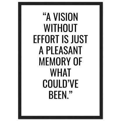 101cd7e0-0ee3-4509-8df7-26b1a5f719c5