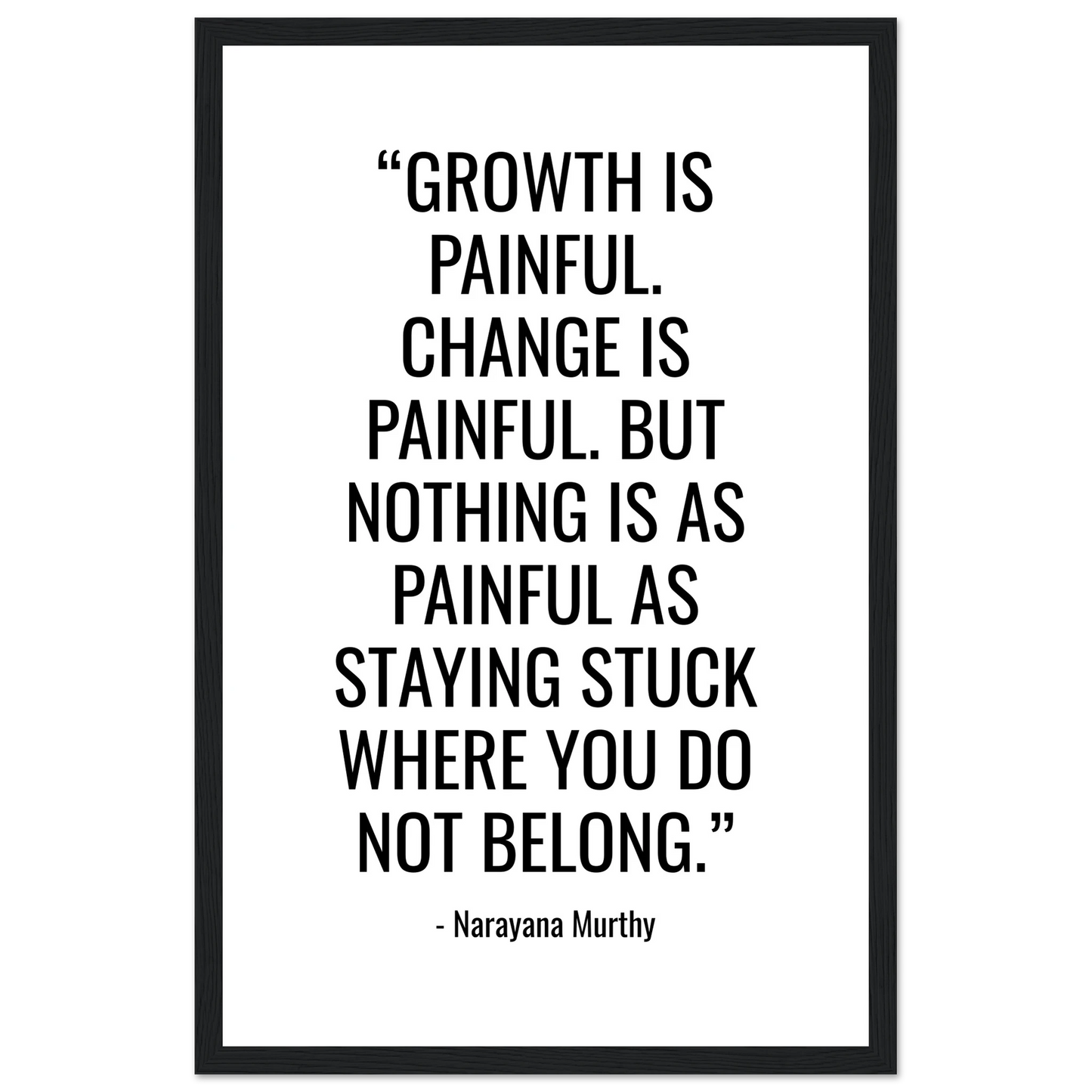 1028ee6d-bc58-43b9-b07a-a2745e3172c3