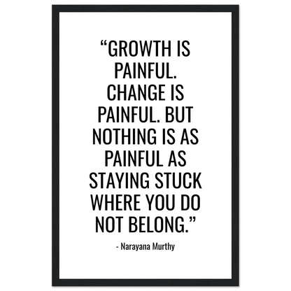 1028ee6d-bc58-43b9-b07a-a2745e3172c3