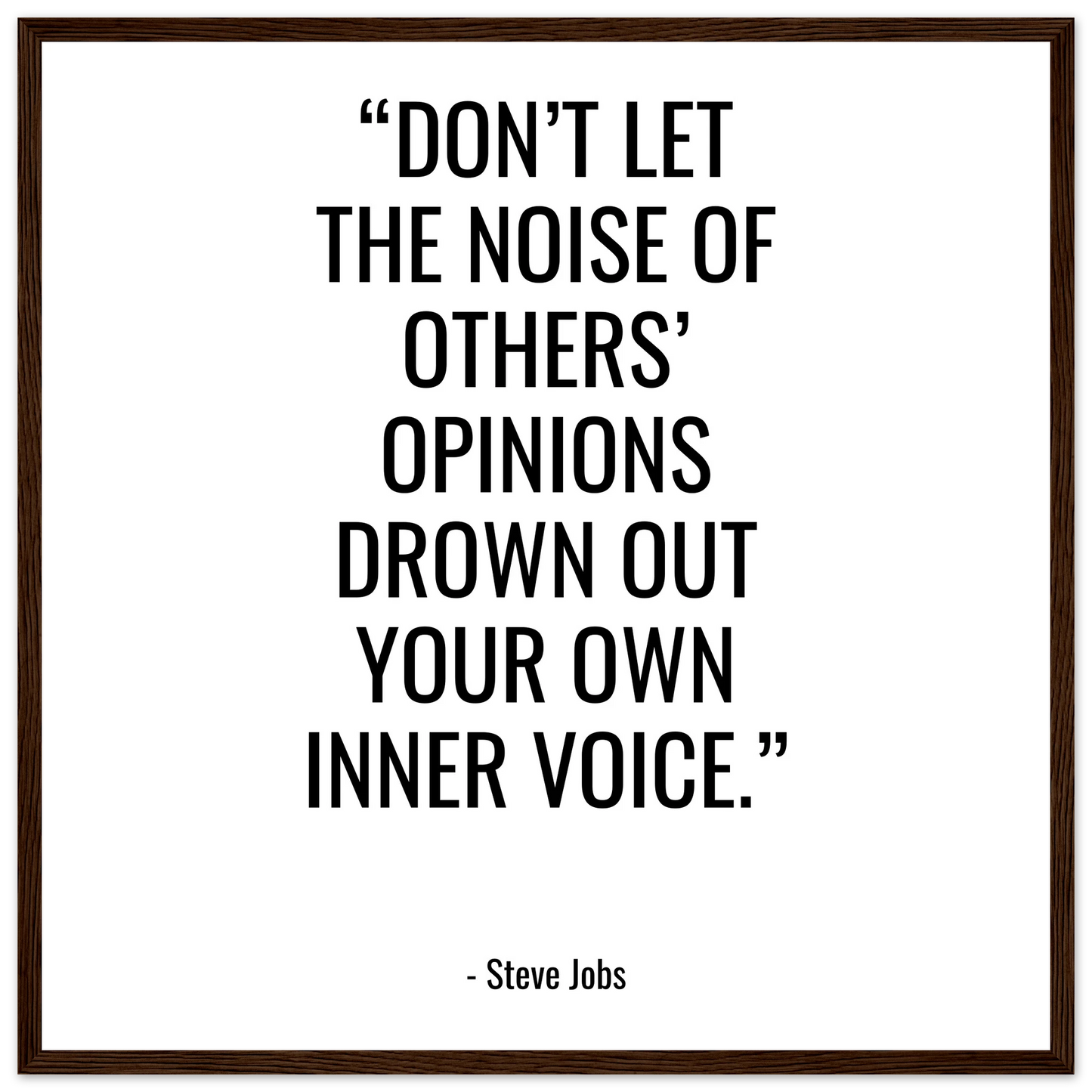 102f9c5b-ea29-46ed-a38e-667e8f587a5c