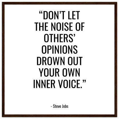 102f9c5b-ea29-46ed-a38e-667e8f587a5c