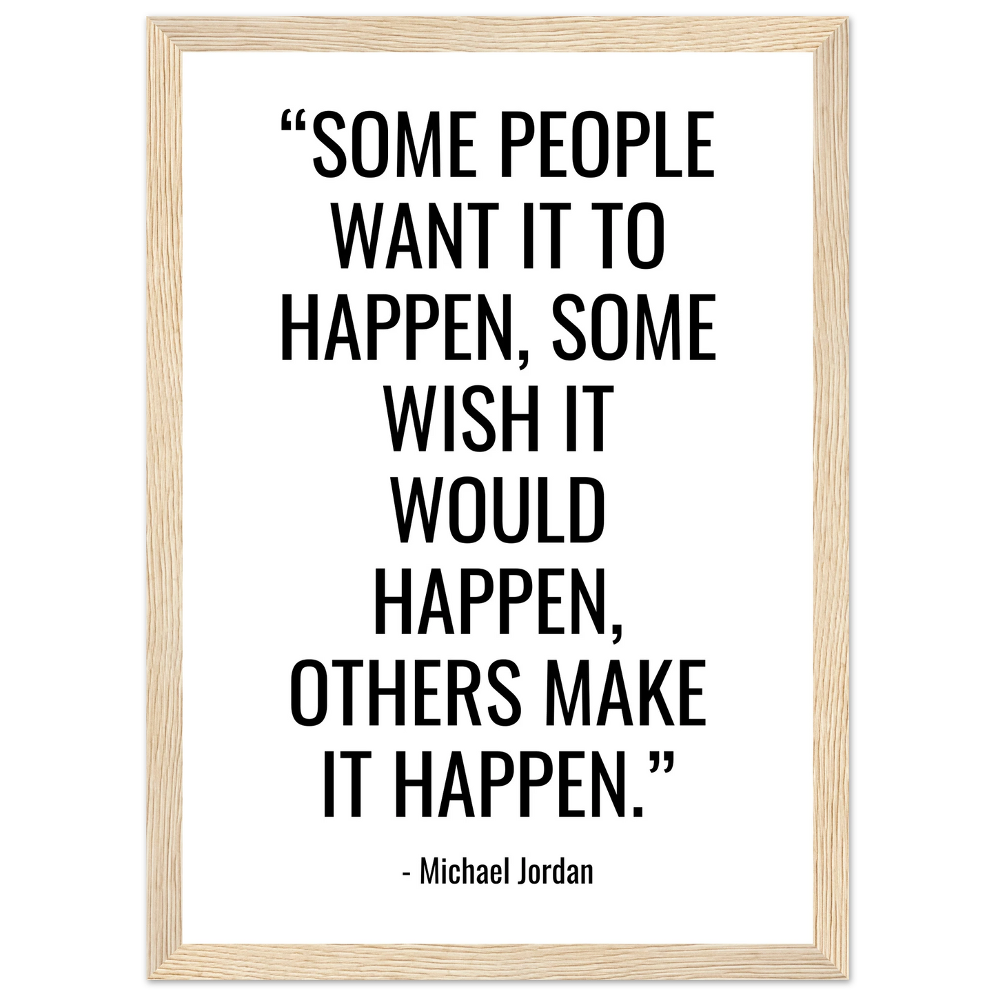 1032bc41-7ba4-44f8-807a-249f5f9e3649