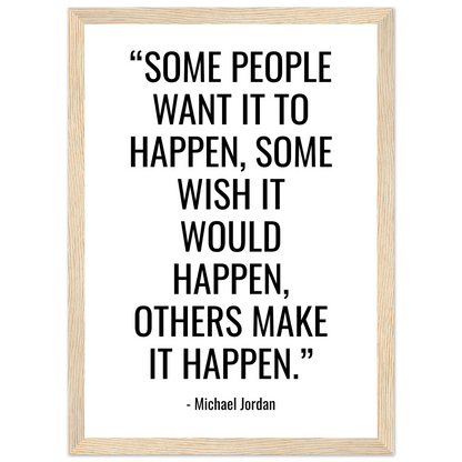 1032bc41-7ba4-44f8-807a-249f5f9e3649