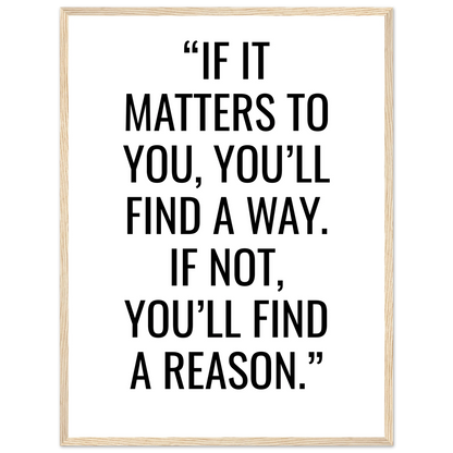 103e8dcc-c87e-40fe-983d-29f94c06fa7a