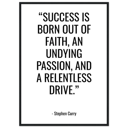 1048e2ae-f08b-4cdf-8ca7-2837e5ecbf83