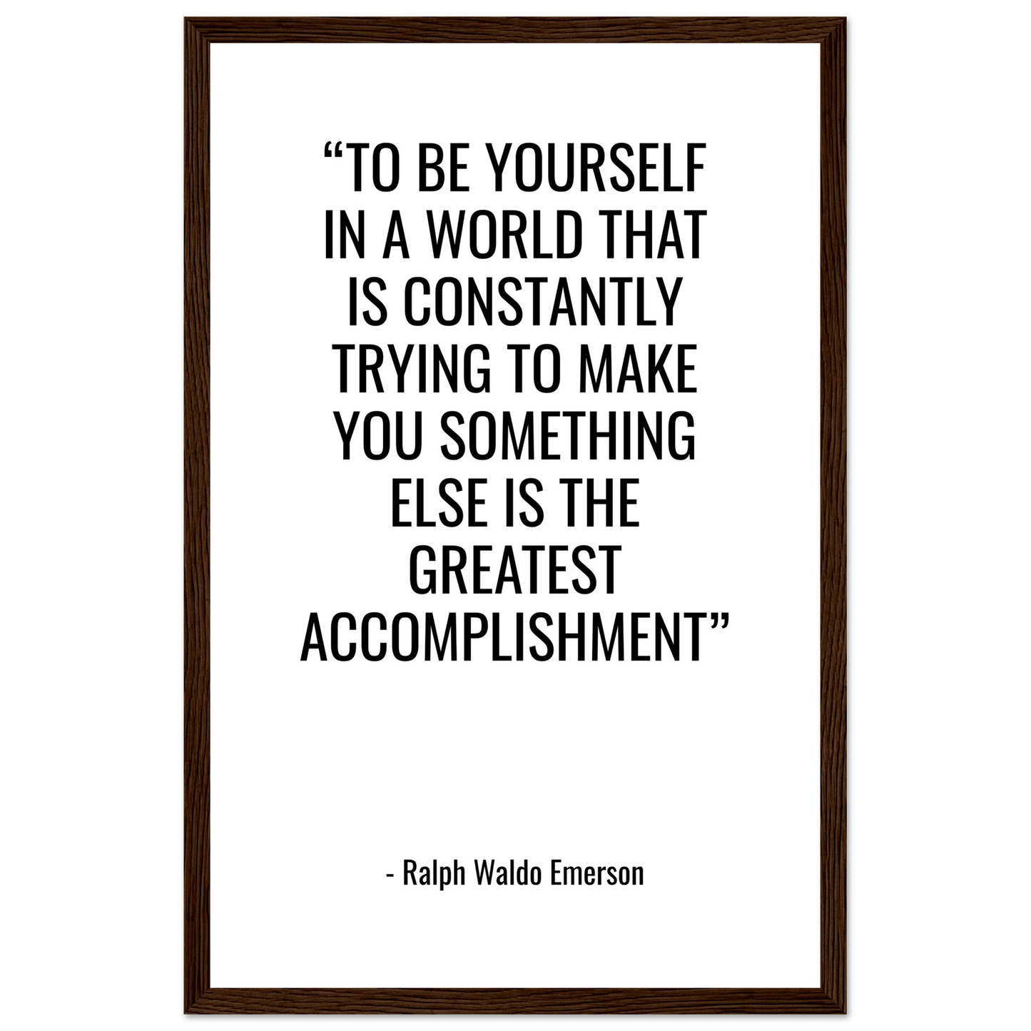 10502266-201b-486a-9ff9-ca090c3800e7