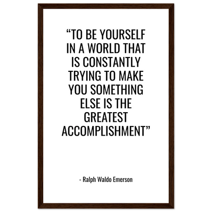 10502266-201b-486a-9ff9-ca090c3800e7