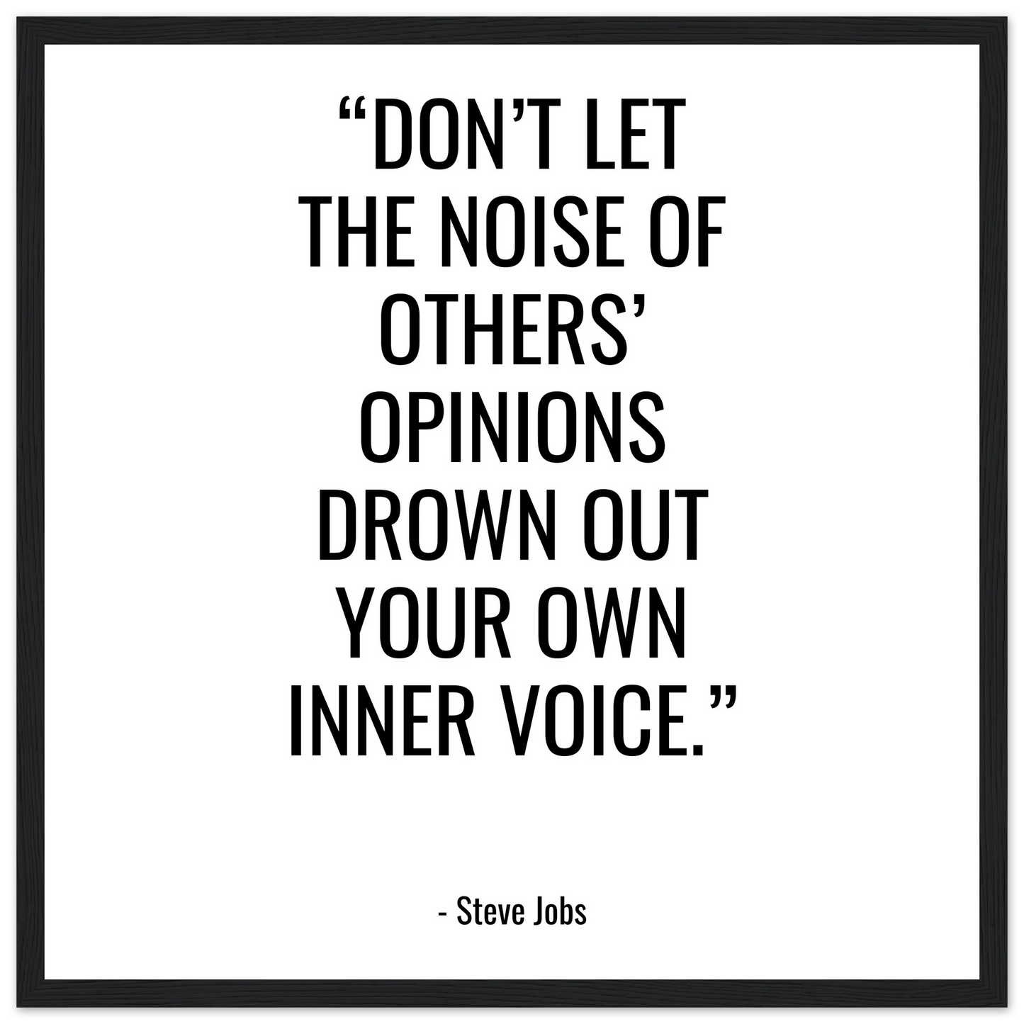 1059671e-8fc8-4e2f-bc45-0a81ba93f8df