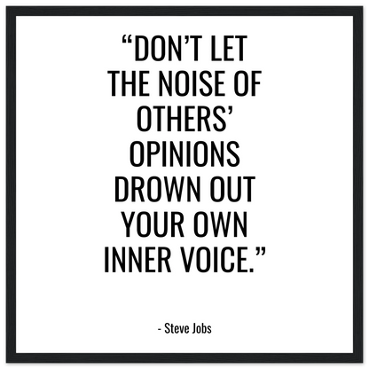 1059671e-8fc8-4e2f-bc45-0a81ba93f8df