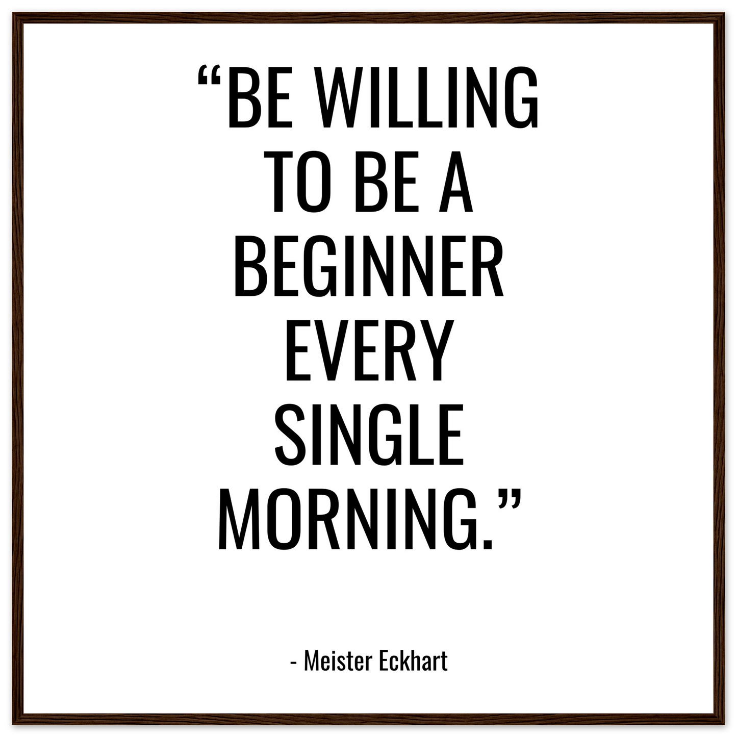 105bff6a-561c-42d1-83ca-e468b51ab8b2