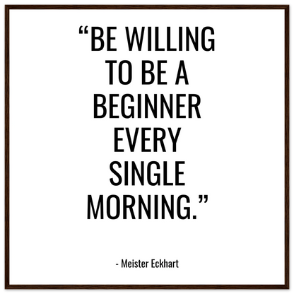 105bff6a-561c-42d1-83ca-e468b51ab8b2