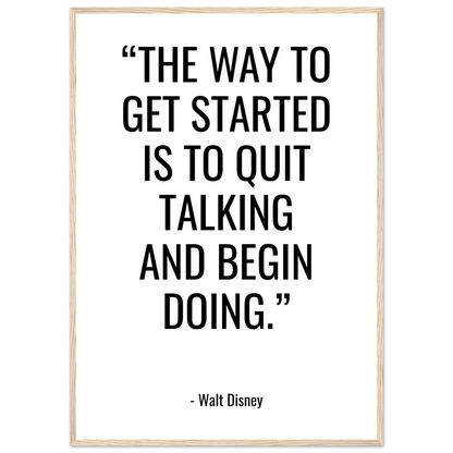 106be525-a082-476b-a381-cd7d200edad0