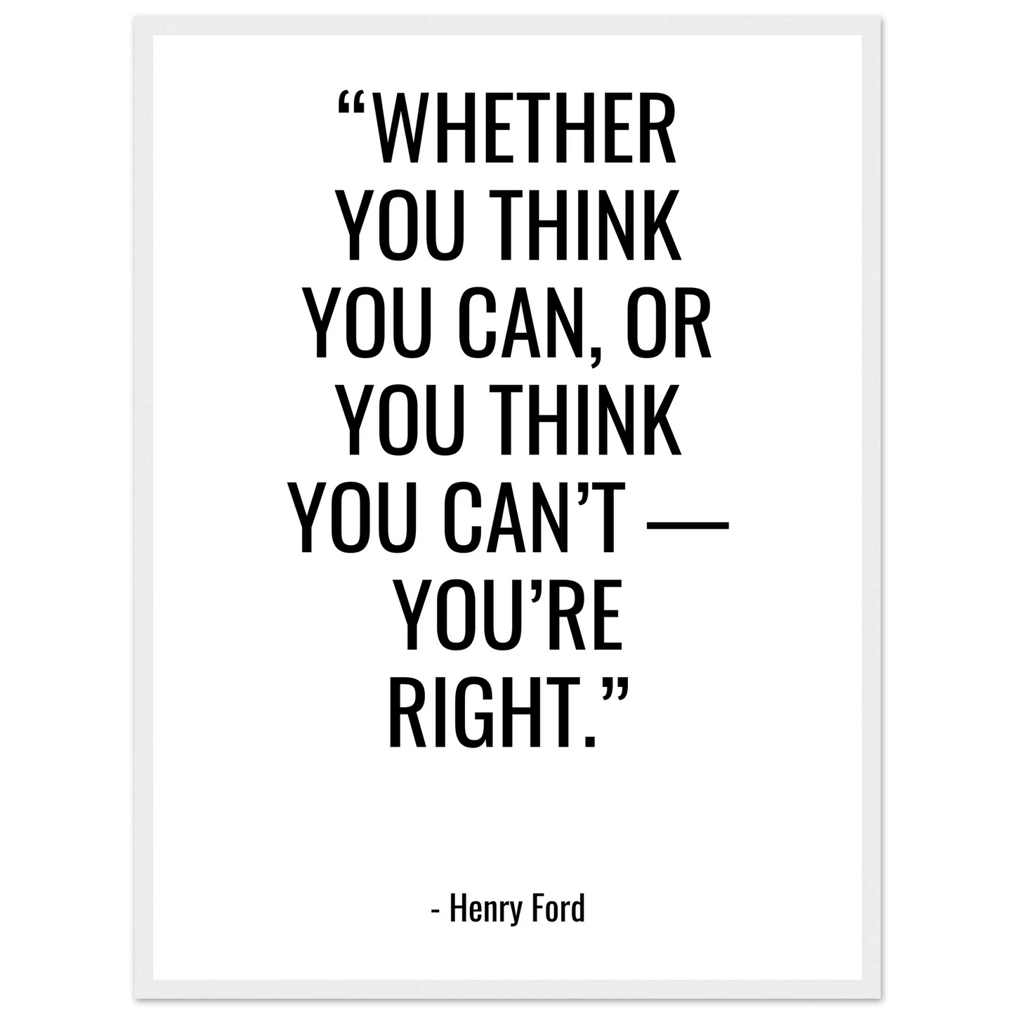 1077dd8a-e916-4c3e-b9c7-b678fb7d3c8e