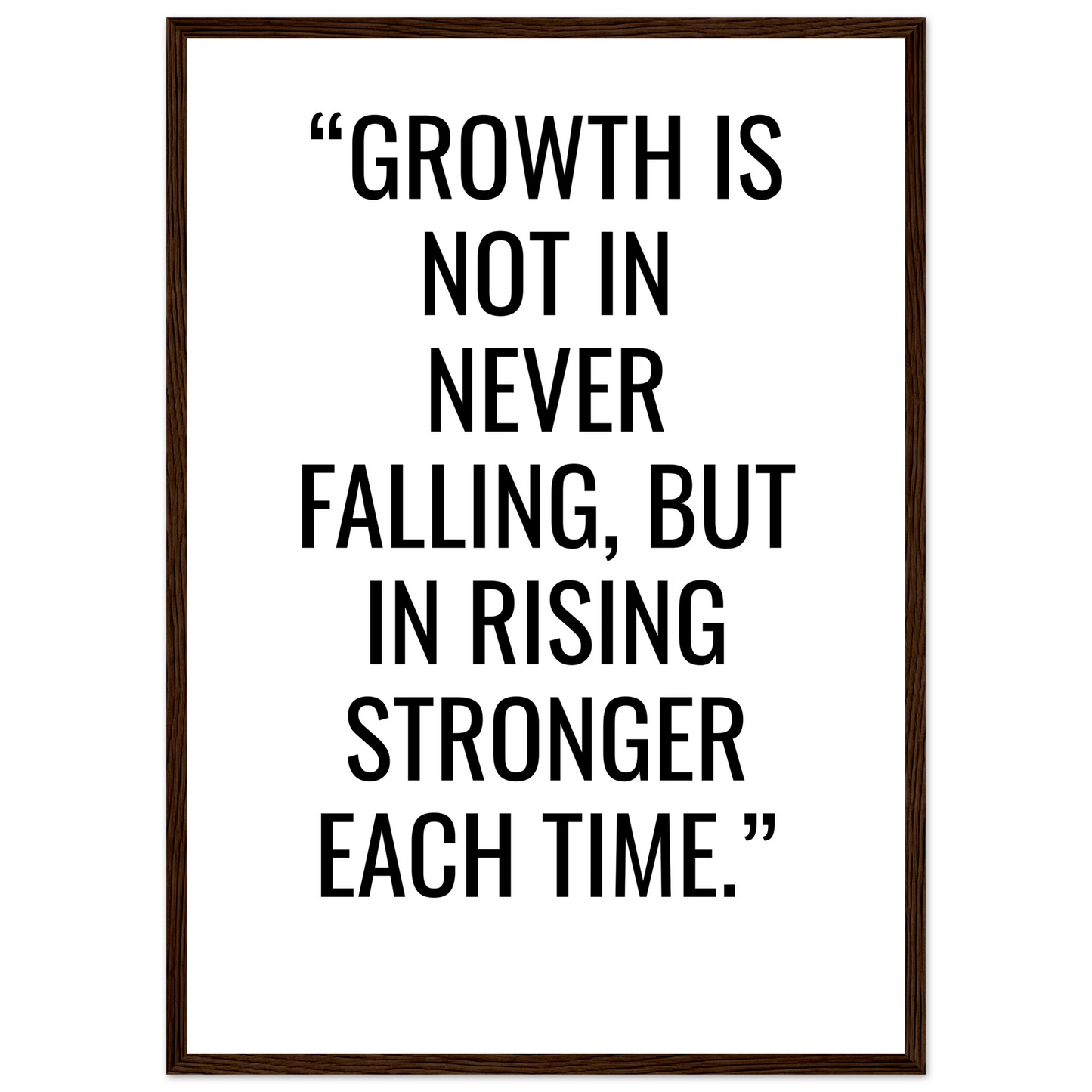 107fb2bf-a794-4aae-a862-3507777f018e