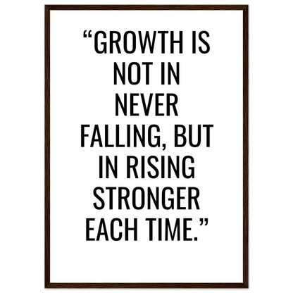 107fb2bf-a794-4aae-a862-3507777f018e