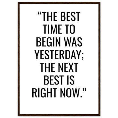 1085bd95-d2f5-40f0-8061-9289975e135e