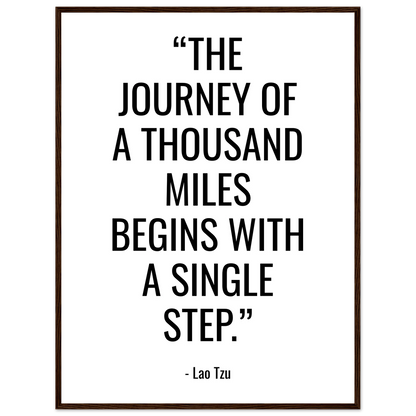 109f5ea3-9540-48eb-ae06-33c879b40fab