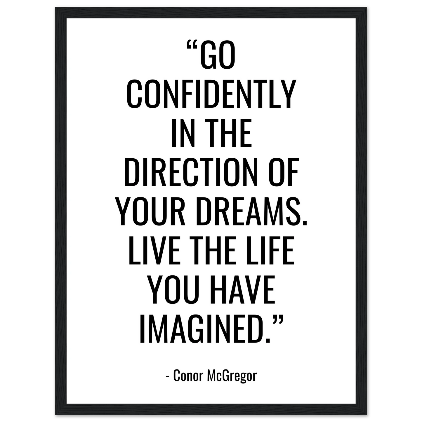 10acae45-edd5-41bb-8b11-e299f7511720