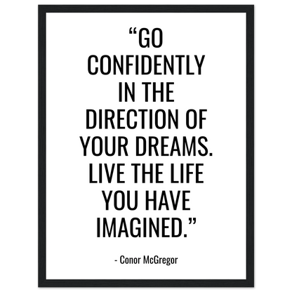 10acae45-edd5-41bb-8b11-e299f7511720