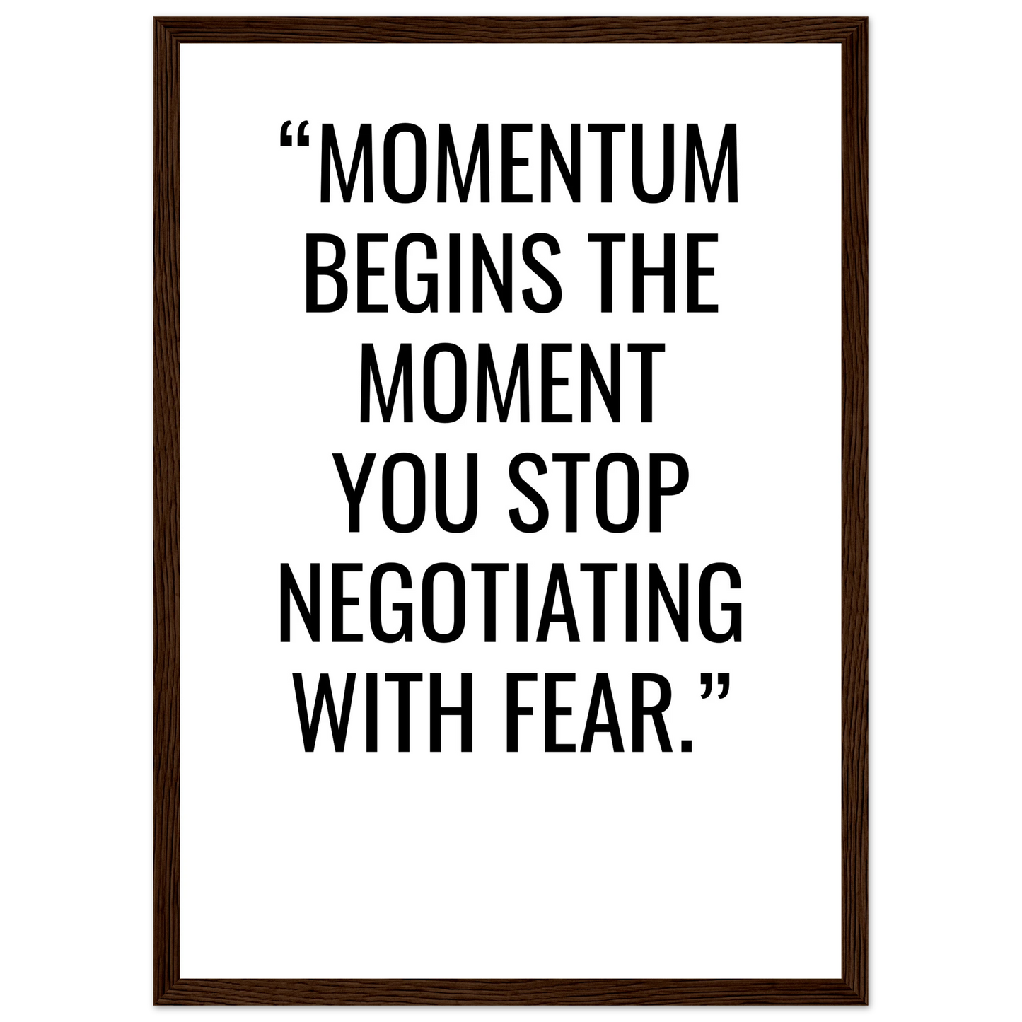 10b119ba-cd82-4cfb-949f-d289434d8bed