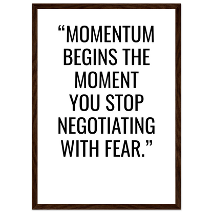 10b119ba-cd82-4cfb-949f-d289434d8bed