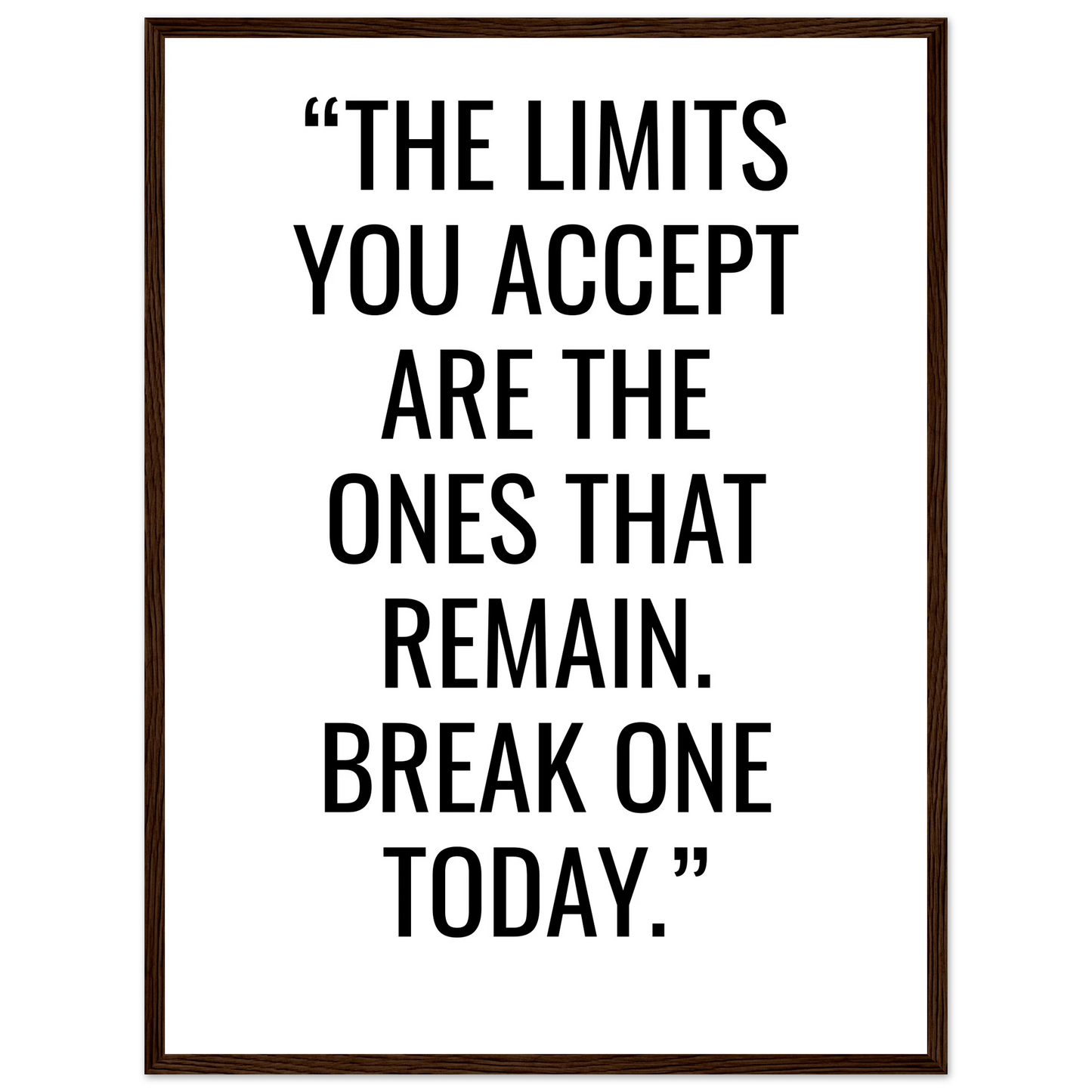 10b2a547-c669-4b08-9288-e0d35eb4603b