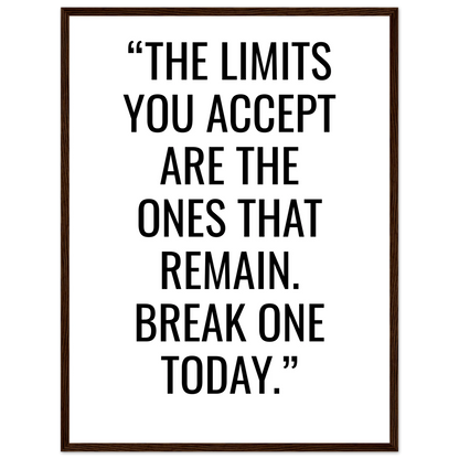 10b2a547-c669-4b08-9288-e0d35eb4603b