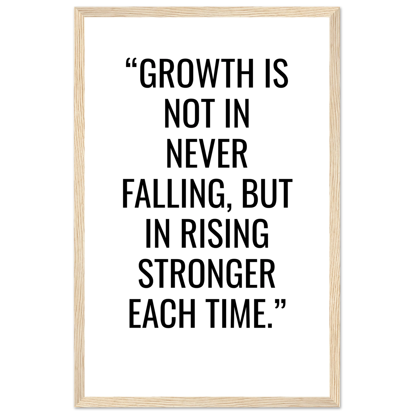 10d8312d-746a-4891-b8d9-21035d64a689